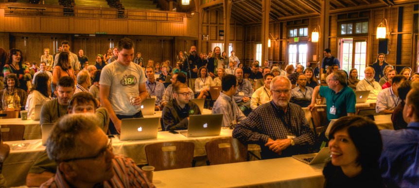 welcoming-new-members