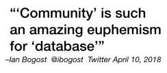 CommunityDatabase.001