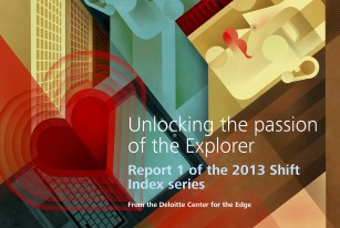 DUP402_Worker-Passion_vFINAL3