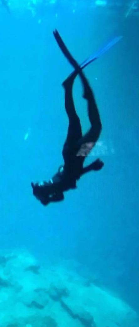 Chris_Dorward_free Dive