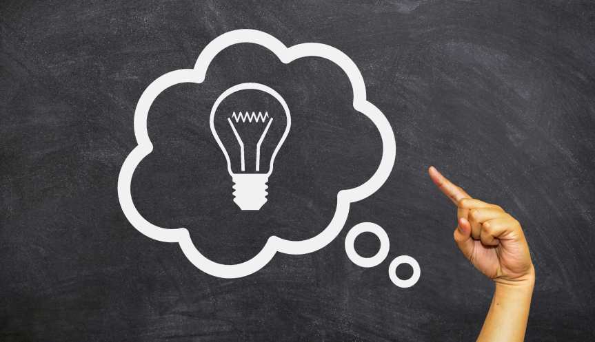 The new Nobel: celebrating science events, their teams, and the history of&nbsp;discovery